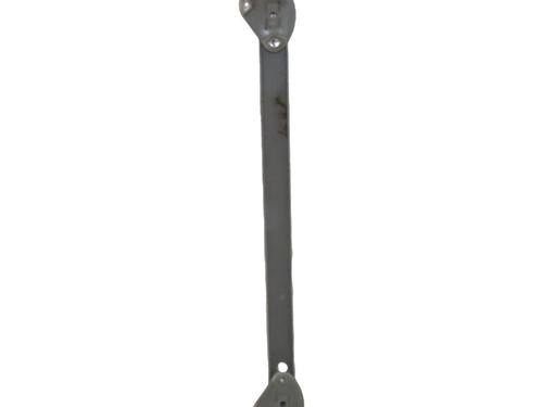 rear-bumper-reinforcement-peugeot-108-2014-39967140 main image