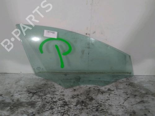 Used Front right door window Front right door window VOLVO V40 Hatchback (525) T2 (122 hp) 33279082 33279082
