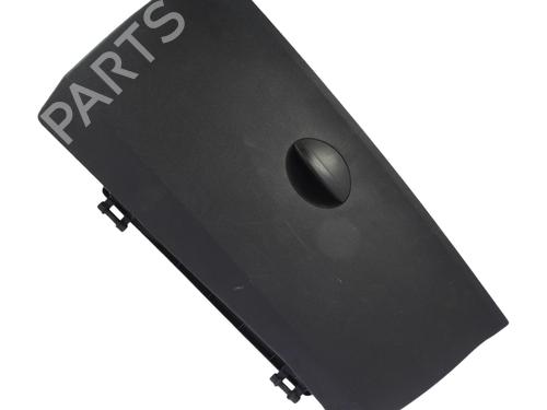 glove-box-citroen-c4-i-lc_-2004-2005-2006-2007-2008-2009-2010-2011-2012-2013-2014-39221598 main image