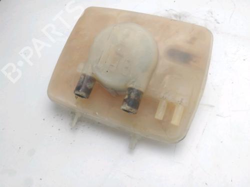 Used Expansion tank Expansion tank 39419345 39419345