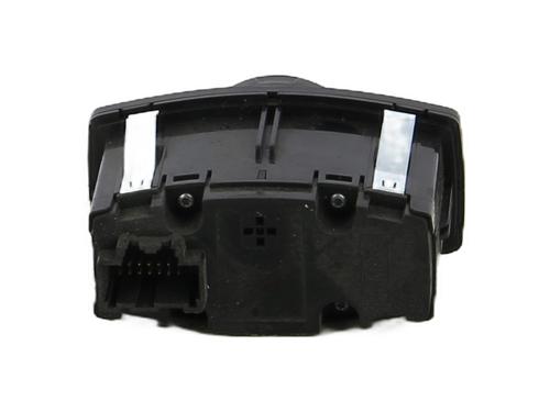 Headlight switch FORD KA+ III (UK, FK) 1.2 | BP32332915I24