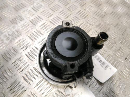 Used Steering pump Steering pump RENAULT KANGOO Express (FC0/1_) 1.5 dCi (FC1E) (68 hp) 18088567 18088567
