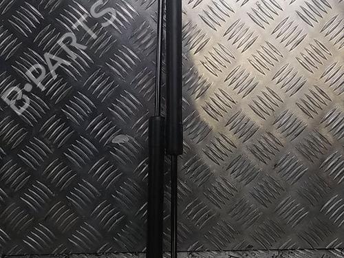 Used Tailgate lift support Tailgate lift support 15757001 15757001