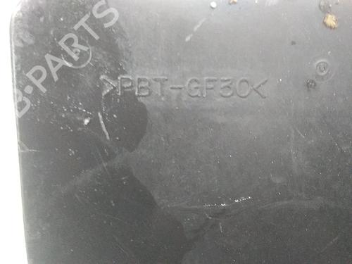 Used ABS pump ABS pump 15750095 15750095