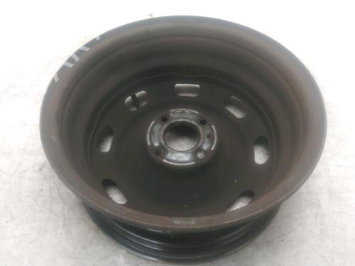 Used Rim PEUGEOT 307 (3A/C) 2.0 HDi 90 (90 hp) 26311211