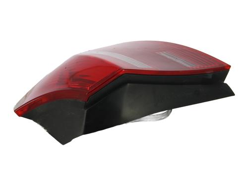 Used Right taillight BMW 1 (E87) 118 d (143 hp) 32150519