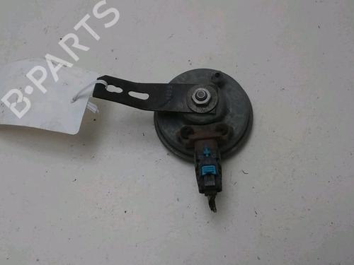 Used Horn Horn DACIA SANDERO II 1.5 dCi (90 hp) 18968688 18968688