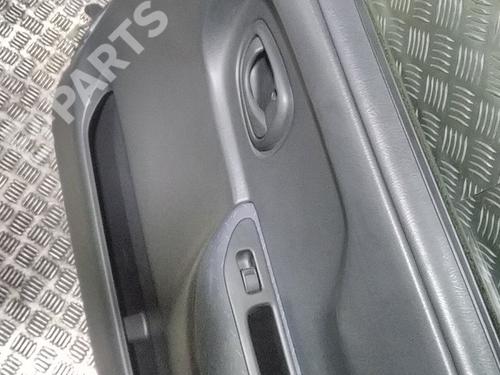 Right front door SUZUKI WAGON R+ (MA) 1.3 (RB413) | BP11522340C3
