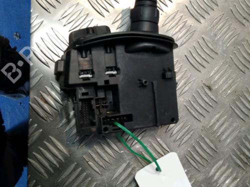 Used Steering column stalk Steering column stalk RENAULT MODUS / GRAND MODUS (F/JP0_) 1.5 dCi (JP0G, JP0H) (106 hp) 11713484 11713484