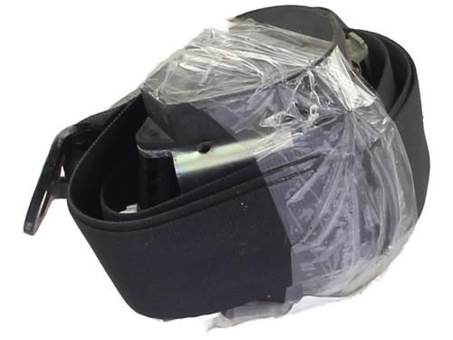 front-right-belt-tensioner-renault-kangoo-express-fw01_-2008-36573523 main image