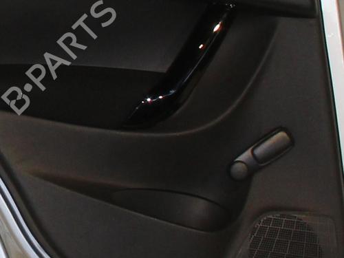 left-rear-door-citroen-c3-ii-sc_-2009-31152115 main image