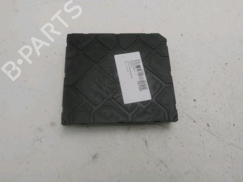 Used Fuse box Fuse box AUDI A1 Sportback (GBA) 30 TFSI (116 hp) 29601637 29601637