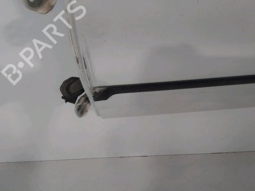 Left rear door FORD FIESTA V (JH_, JD_) 1.3 | BP28206481C4 