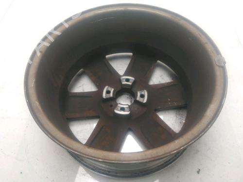 Rim RENAULT SCÉNIC II (JM0/1_) 1.5 dCi (JM1E, JM16) | BP24871642C45 