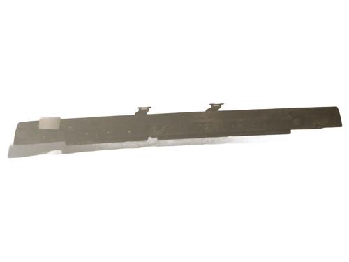 crossmember-peugeot-partner-mpv-5_-g_-1996-32659738 main image