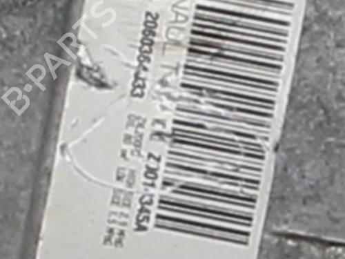 AC compressor DACIA SANDERO 1.5 dCi | BP38276493M34 - Image 5