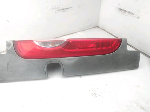 Højre baglygte RENAULT TRAFIC II Van (FL) 2.0 dCi 90 (FL0H, FL00, FL01, FL0M, FL0P, FL0S) | BP38077546C35 - Image 2