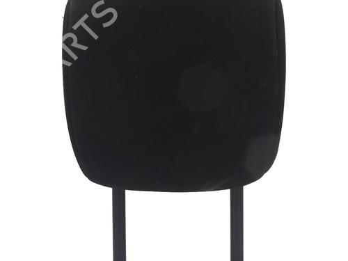Headrest RENAULT CLIO IV (BH_) 1.5 dCi 90 | BP37004302I31 - Image 2