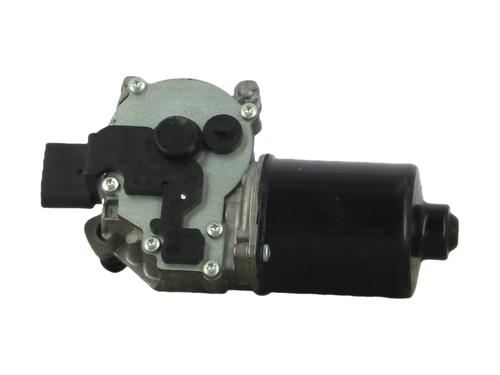 Front wiper motor BMW 1 (E87) 116 d | BP40242048M29 - Image 3