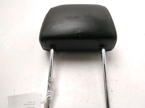 headrest-audi-tt-8n3-1998-1999-2000-2001-2002-2003-2004-2005-2006-2007-30691361 main image