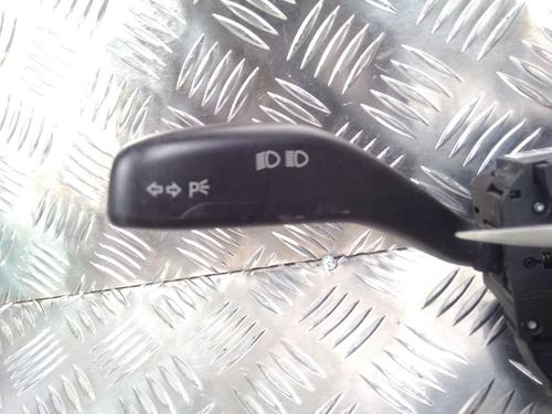 Used Steering column stalk VW POLO IV (9N_, 9A_) 1.4 TDI (70 hp) 15750991