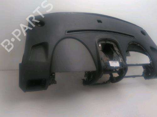 Used Dashboard Dashboard 27394478 27394478