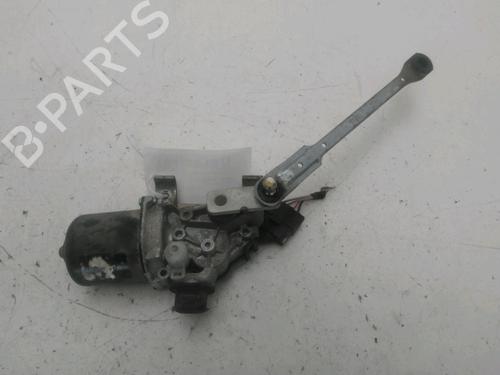 Used Front wiper motor Front wiper motor 29622060 29622060