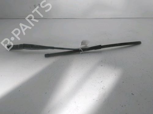 front-windshield-wiper-arm-audi-q5-sportback-fyt-2020-28970319 main image