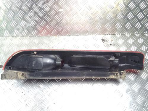 Right taillight FORD FOCUS II (DA_, HCP, DP) 1.6 TDCi | BP11535388C35 