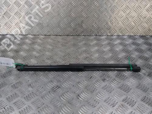 other-mini-mini-r56-cooper-51247148902-2005-2006-2007-2008-2009-2010-2011-2012-2013-2014-14902513 main image