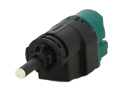 Electronic sensor RENAULT ZOE (BFM_) ZOE (BFMC, BFMD) | BP34641257M84 - Image 4