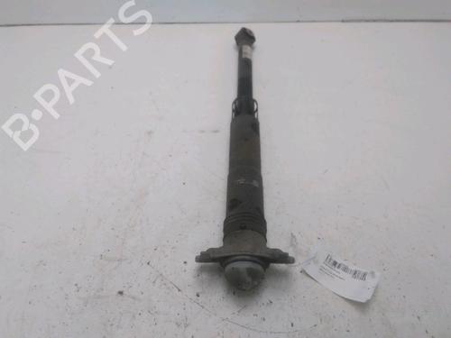 Used Left rear shock absorber Left rear shock absorber AUDI A1 Sportback (GBA) 30 TFSI (116 hp) 29644265 29644265