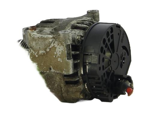 Alternator OPEL CORSA D (S07) 1.3 CDTI (L08, L68) | BP37226683M7 - Image 3