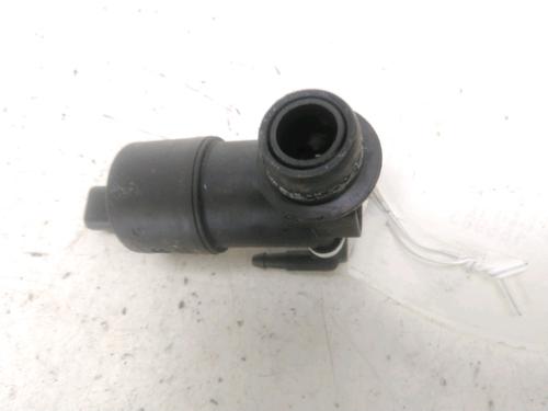 Used Washer pump Washer pump 29345045 29345045