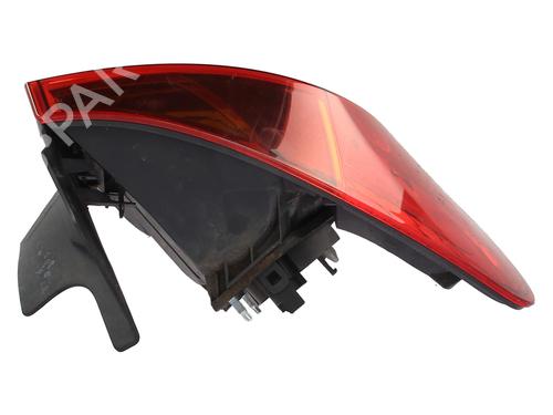 left-taillight-bmw-x1-e84-2009-2010-2011-2012-2013-2014-2015-32691038 main image