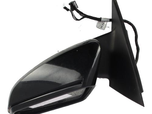 left-mirror-mercedes-benz-c-class-t-model-s204-2007-2008-2009-2010-2011-2012-2013-2014-33031965 main image