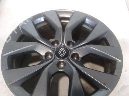 Used Rim RENAULT ARKANA I (LCM_, LDN_) 1.6 E-TECH 145 (LDMU) (143 hp) 29469450