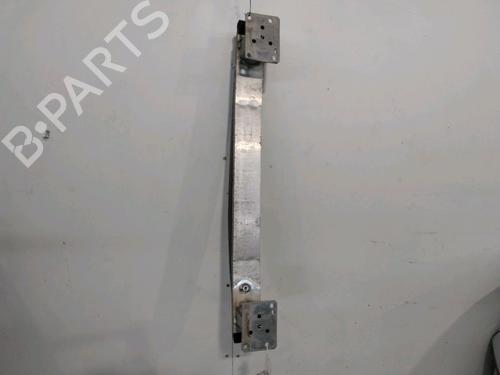 Used Front bumper reinforcement CITROËN C4 Picasso I MPV (UD_) 1.6 HDi 110 (112 hp) 30310905