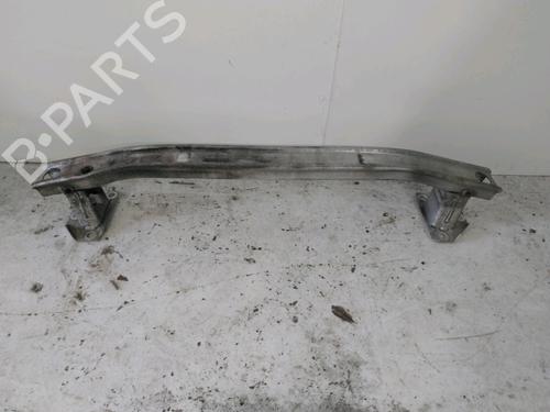 front-bumper-reinforcement-renault-clio-iii-br01-cr01-2005-2006-2007-2008-2009-2010-2011-2012-2013-2014-32740517 main image