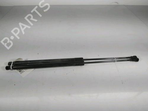 Used Tailgate lift support CITROËN C3 Picasso (SH_) 1.6 HDI 90 (92 hp) 19080409