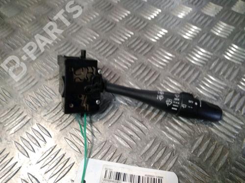 Used Steering column stalk NISSAN ALMERA II Hatchback (N16) 2.2 Di (110 hp) 11996755