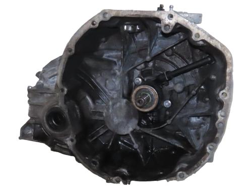 Gearbox RENAULT KOLEOS I (HY_) 2.0 dCi (HY0K) | BP40241961M3 - Image 4