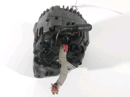 Used Alternator Alternator MINI MINI CLUBMAN (R55) Cooper D (112 hp) 21135985 21135985