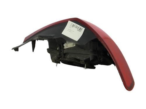 Left taillight OPEL CORSA D (S07) 1.2 (L08, L68) | BP34255840C34 - Image 3