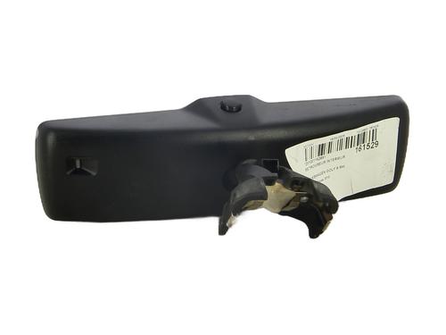 Rear mirror VW GOLF VI Variant (AJ5) 1.6 TDI | BP36544243I6 - Image 3