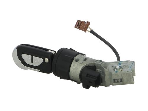 Ignition barrel DS DS 3 (SA_) 1.2 THP 110 / PureTech 110 (SAHNPS, SAHNZ6, SAHNZT) | BP35887420M48 - Image 3