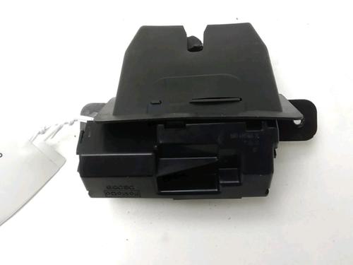 Tailgate lock FORD FIESTA VI (CB1, CCN) 1.25 | BP18206629C101 