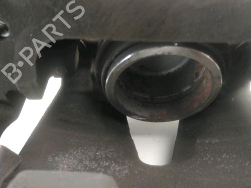 Venstre bremsekaliper foran Venstre bremsekaliper foran 38915543 38915543