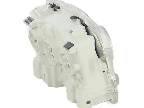 Kabinelys PEUGEOT RIFTER 1.5 BlueHDi 100 | BP34641351I8 - Image 3