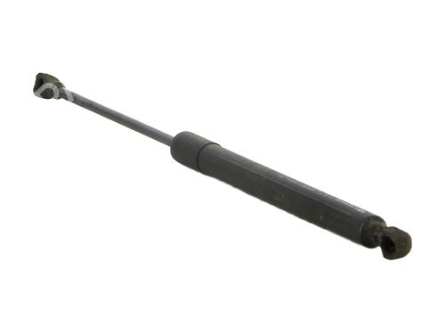 Used Tailgate lift support Tailgate lift support RENAULT ZOE (BFM_) ZOE (BFMC, BFMD) (136 hp) 35936374 35936374